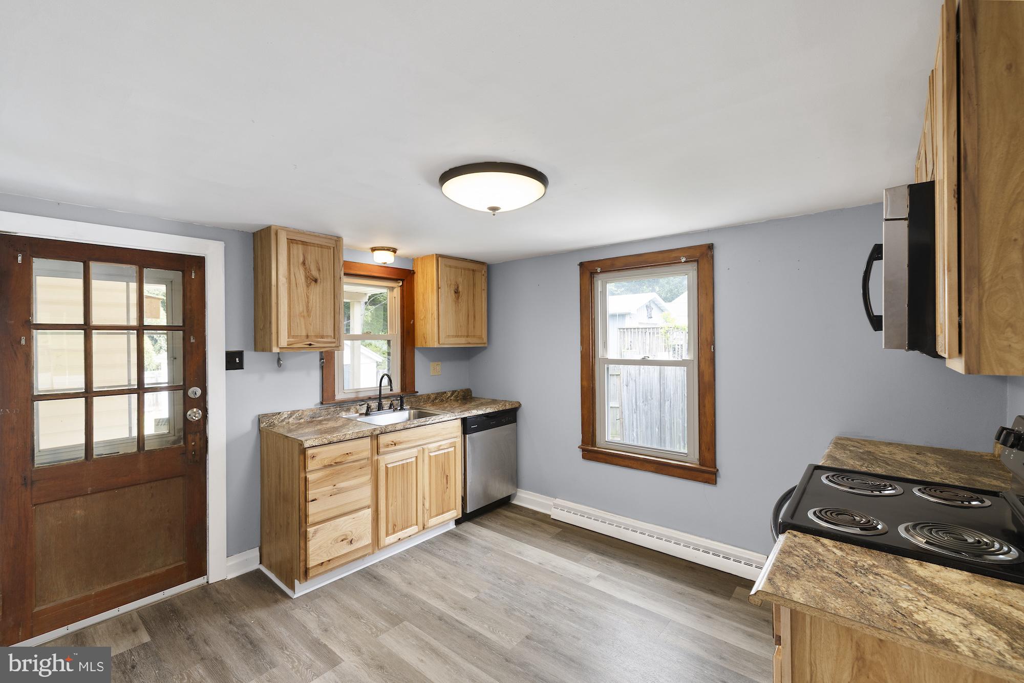 5483 Lehman Road Spring Grove, PA 17362 - Photo 15 of 40