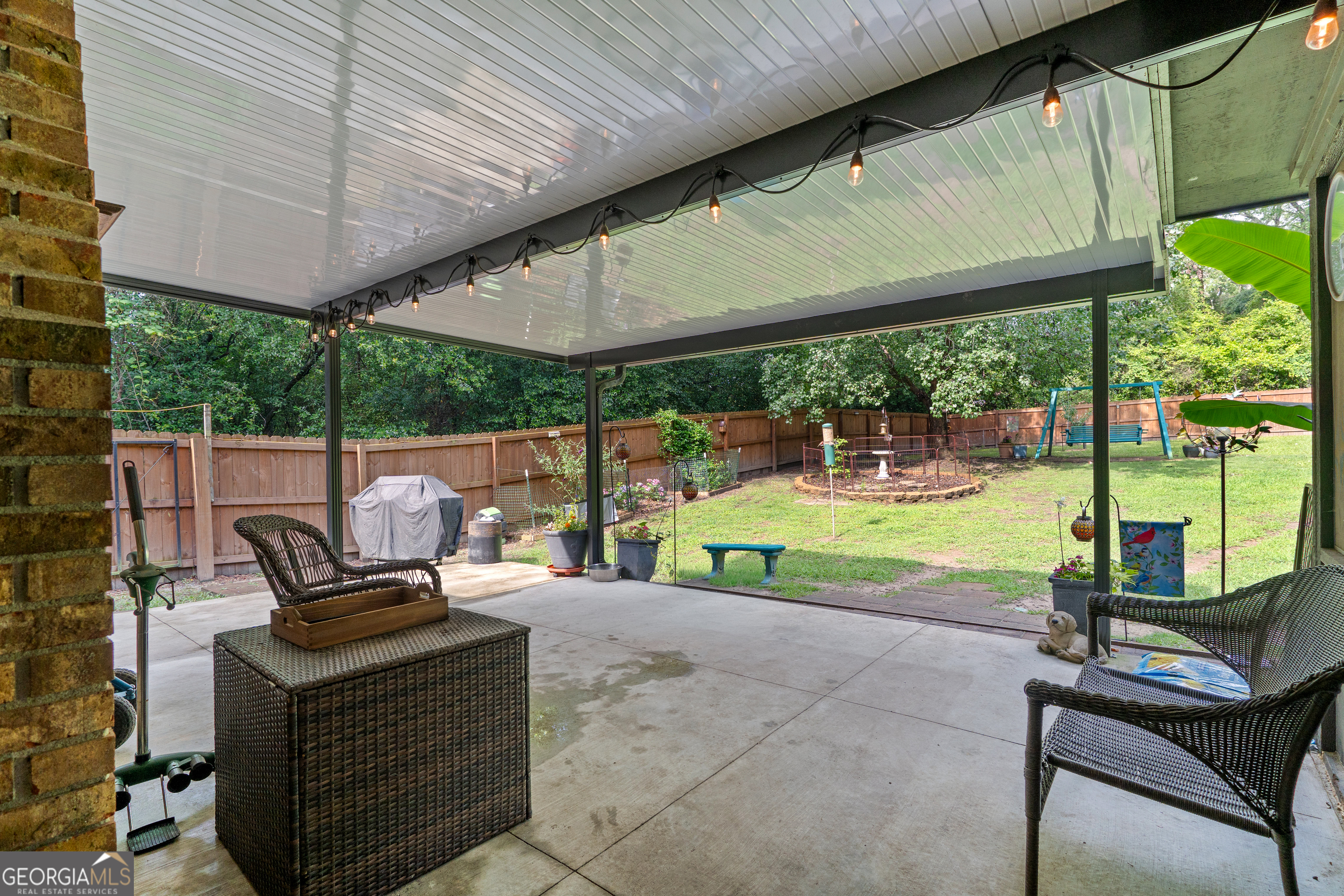 5905 Psalmond Road Midland, GA 31820 - Photo 34 of 43