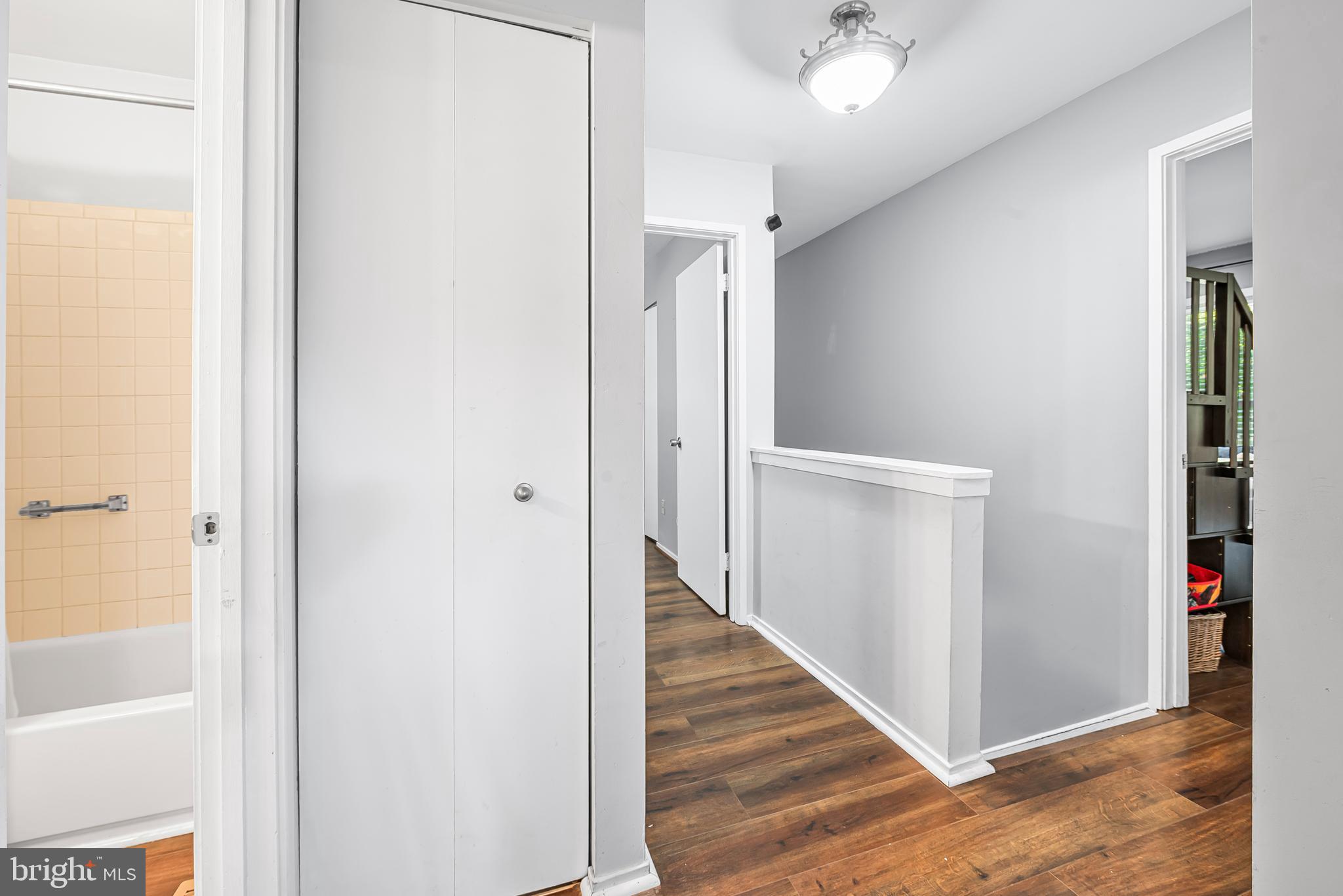 19300 Thomas Farm Road Gaithersburg, MD 20886 - Photo 13 of 26