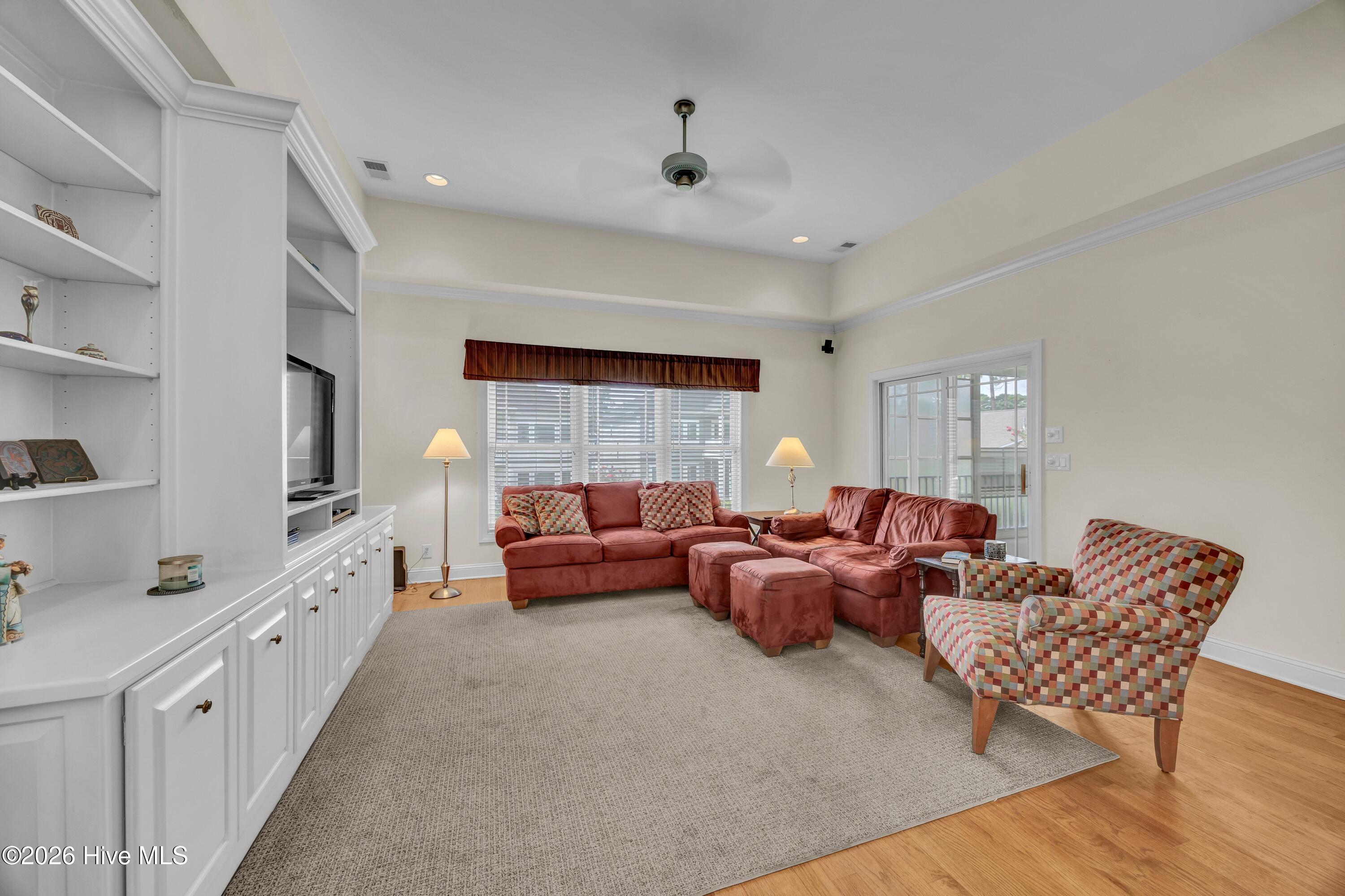602 Planter's Ridge Drive Sunset Beach, NC 28468 - Photo 16 of 72