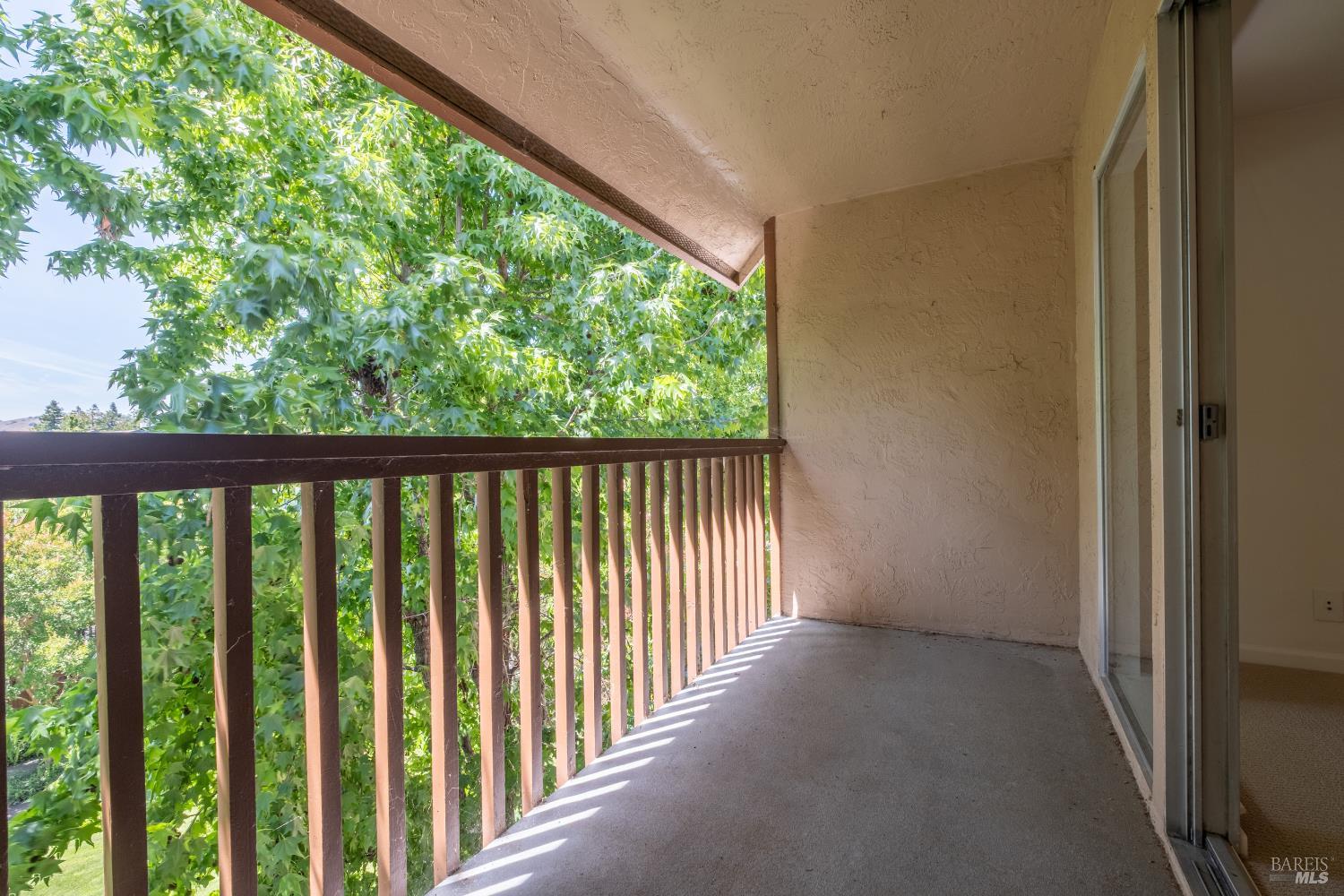 1540 Center Road, Unit 381 Novato, CA 94947 - Photo 20 of 32