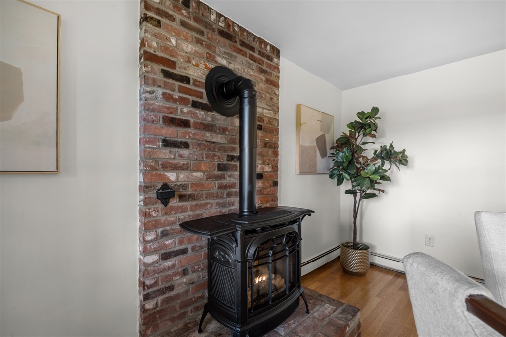 22 Main Street Norfolk, MA 02056 - Photo 17 of 42