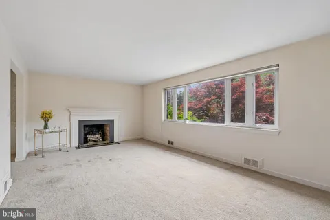 $1,200,000 | 3113 Birch Street Northwest, Washington, DC 20015