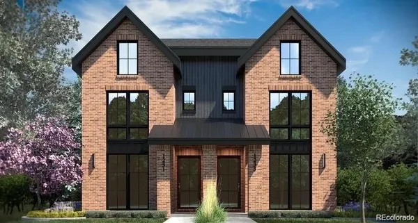 $1,600,000 | 4513 Vrain Street, Denver, CO 80212