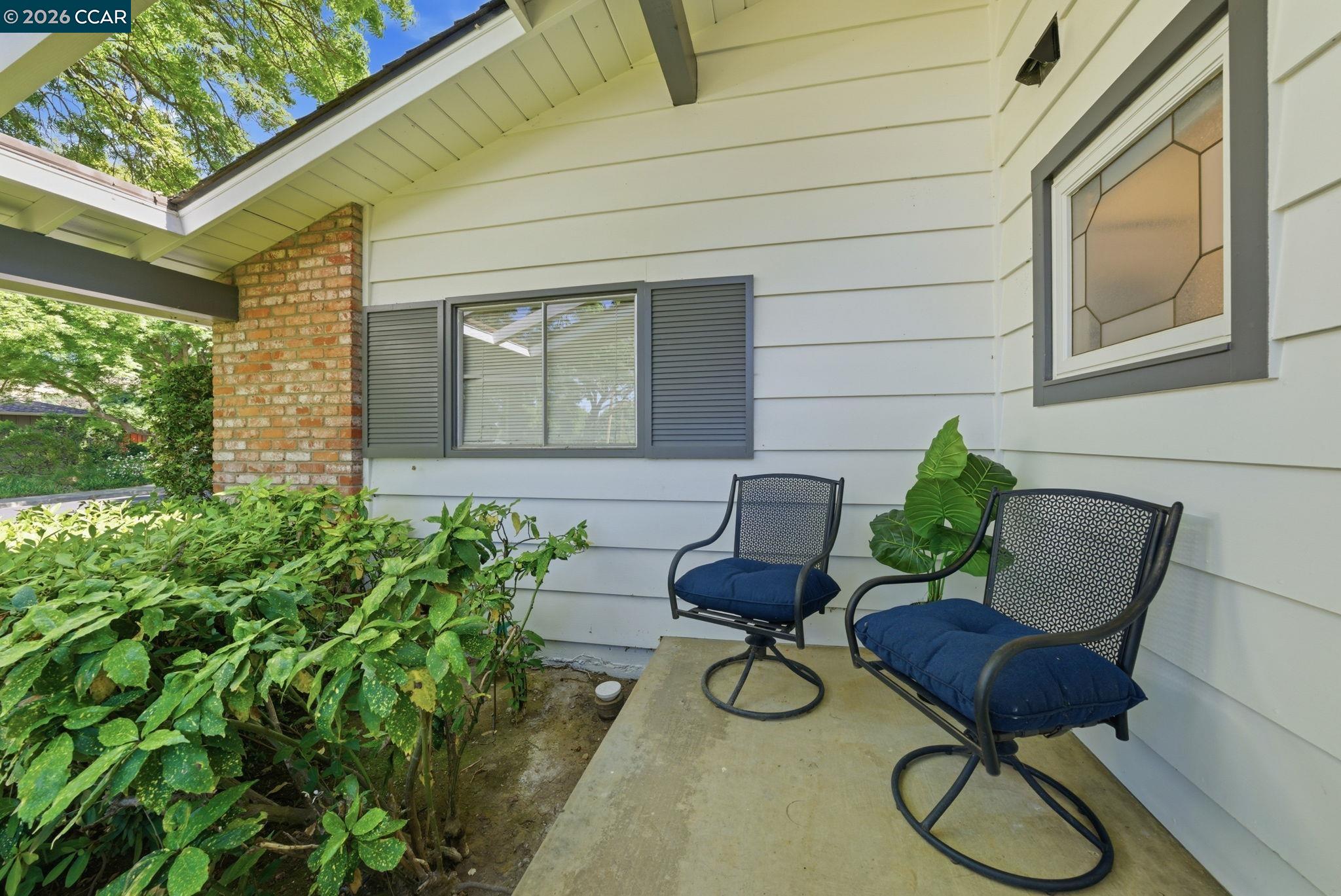 417 Persimmon Road Walnut Creek, CA 94598 - Photo 92 of 99