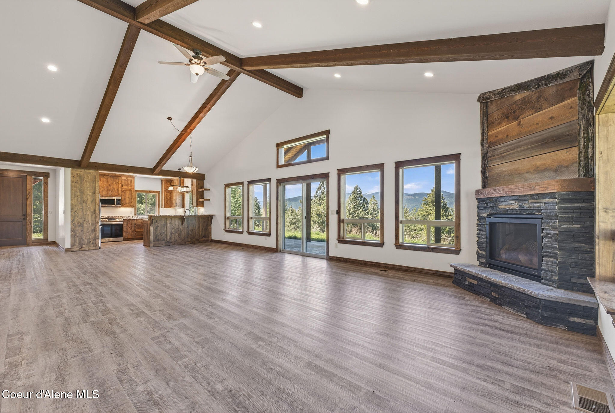 273 Paradise Valley Road Bonners Ferry, ID 83805 - Photo 8 of 45 273ParadiseValleyRd-4