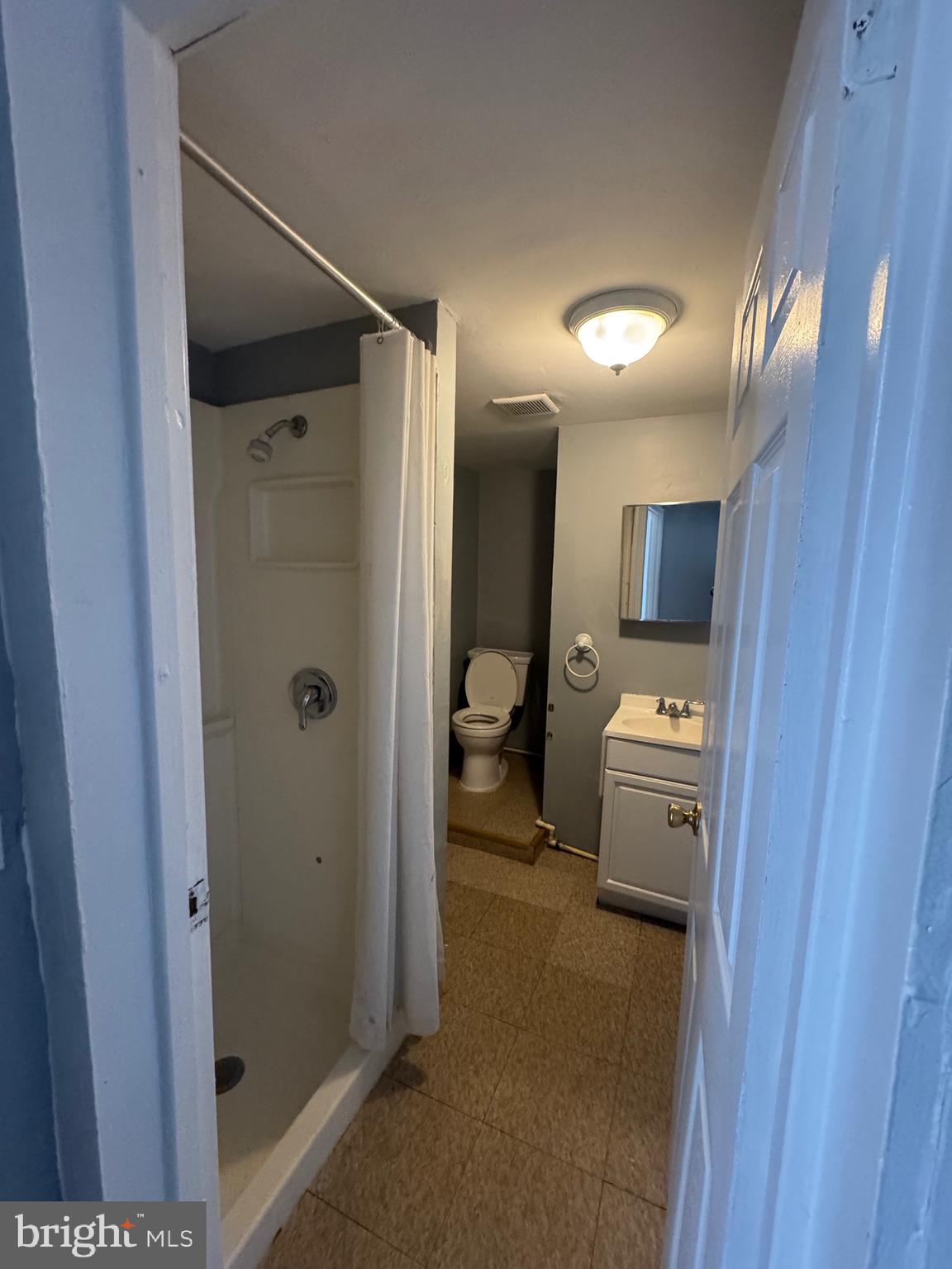 5000 Litchfield Avenue, Unit 2 Baltimore, MD 21215 - Photo 10 of 21