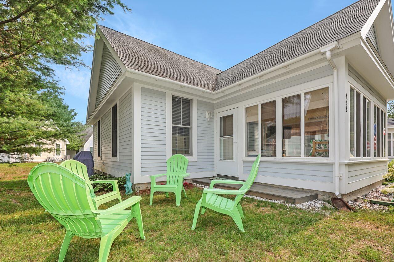 454 Post Road, Unit 468 Wells, ME 04090 - Photo 27 of 37 untitled-28-2
