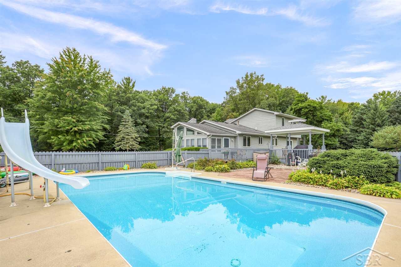 9131 South Beyer Road Birch Run, MI 48415 - Photo 44 of 65 50023582-43.JPG