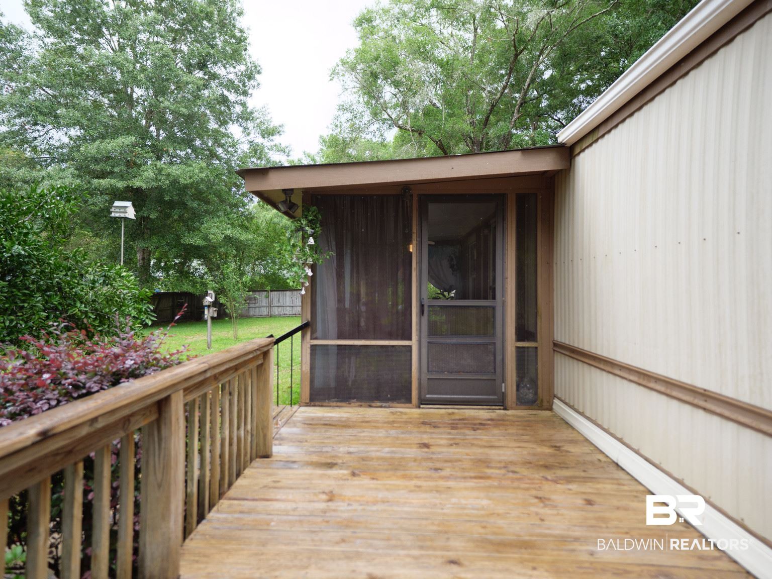 9460 Brighton Avenue Elberta, AL 36530 - Photo 29 of 29 Gallery Image 29
