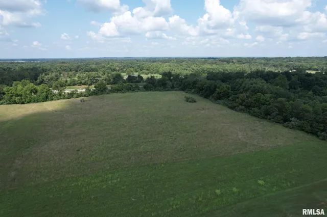 $158,900 | 0 Southpoint Lane, West Frankfort, IL 62896