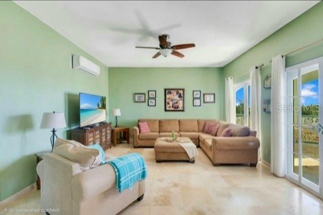 414 St Rincon Rincon, PR 00677 - Photo 10 of 28 Gallery Image 10