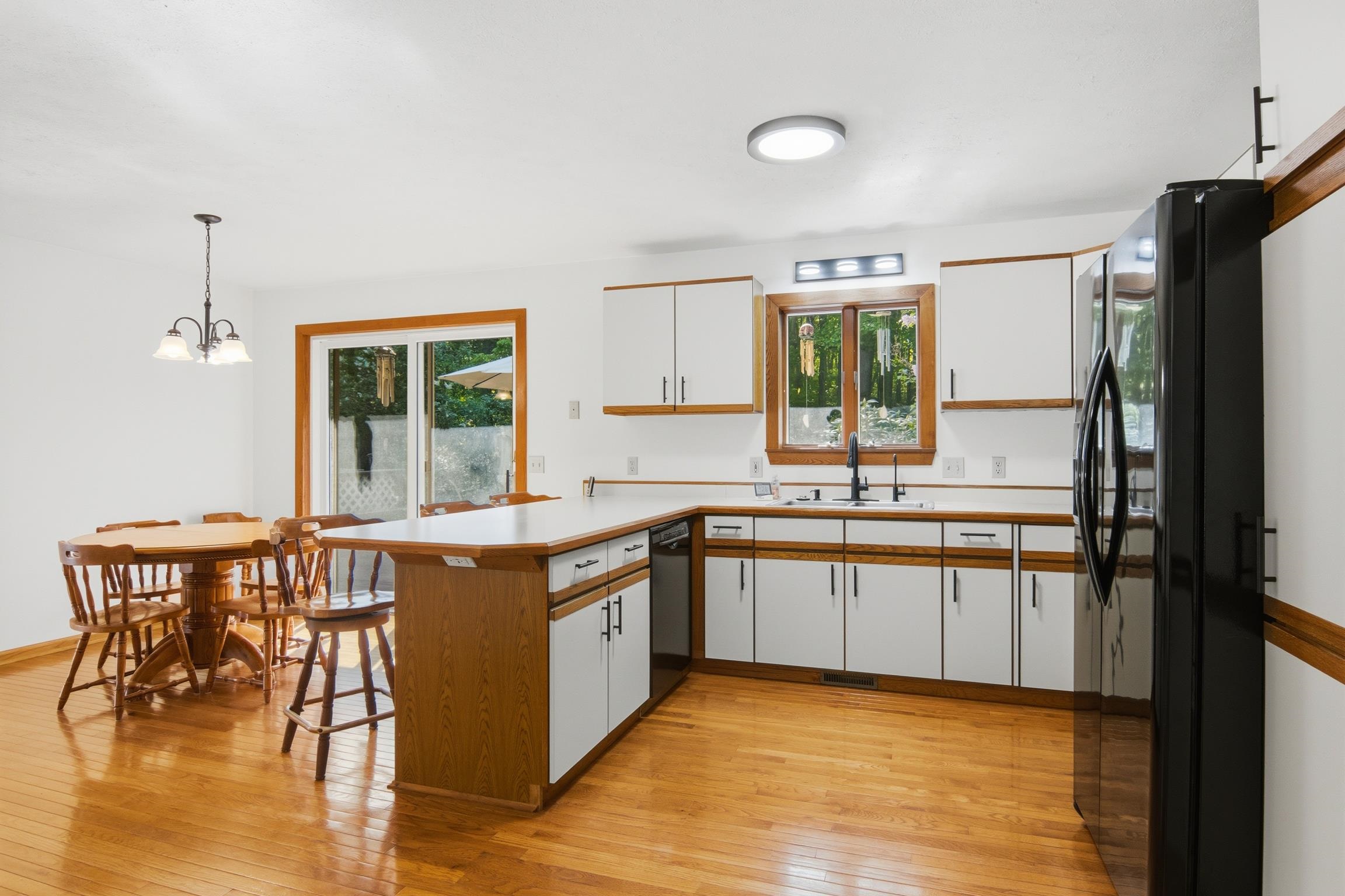 2057 Glory Road Frankfort, MI 49635 - Photo 10 of 58