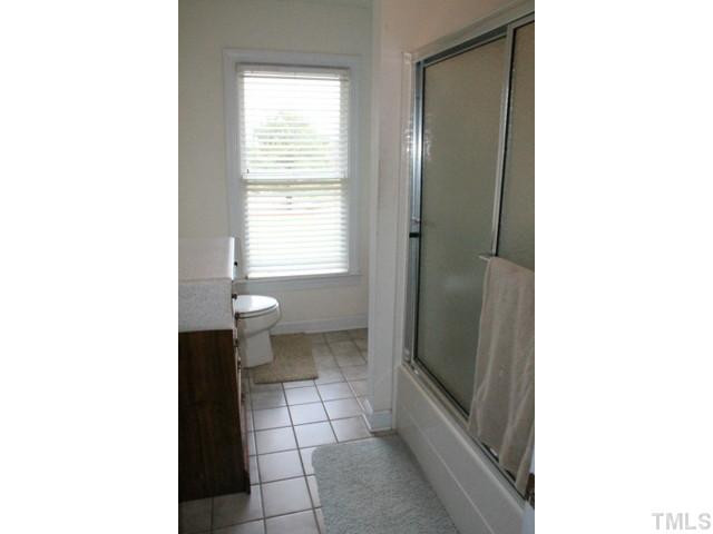 80 Starline Road Selma, NC 27576 - Photo 16 of 23 Photo 16