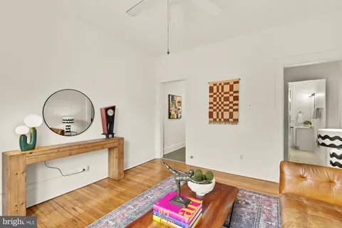 $299,000 | 1322 15th Street Northwest, Unit 33, Washington, DC 20005