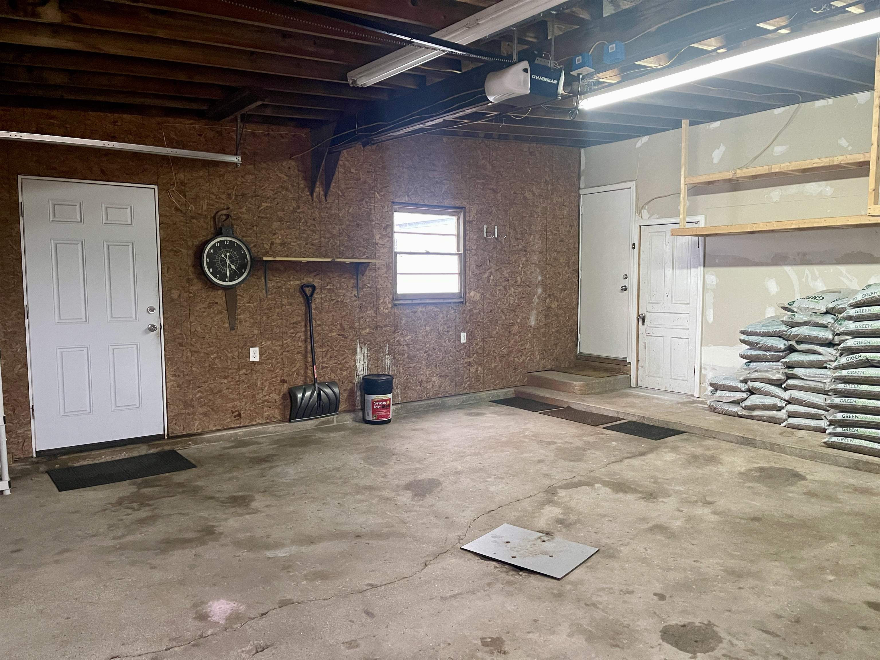 10330 South Blodgett Road McBain, MI 49657 - Photo 12 of 72 Gallery Image 12