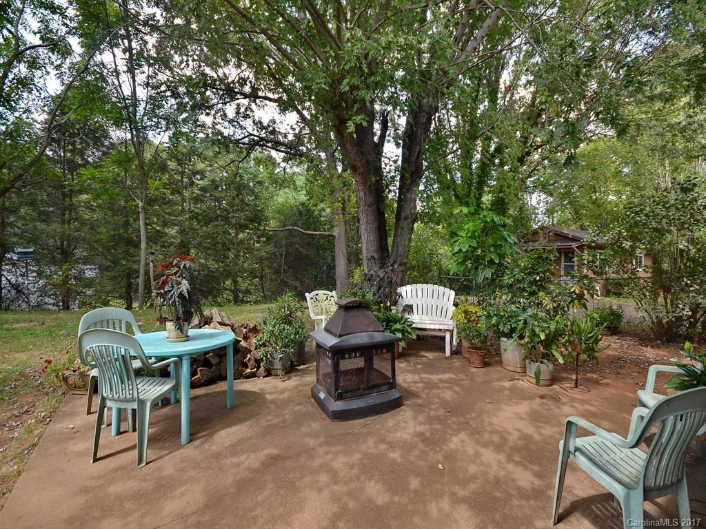 72 Rash Road Asheville, NC 28806 - Photo 14 of 18 Gallery Image 14