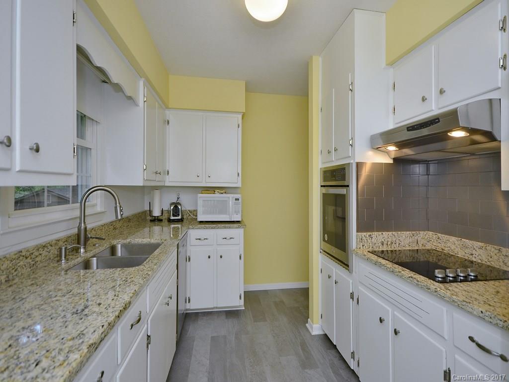 72 Rash Road Asheville, NC 28806 - Photo 5 of 18 Gallery Image 5