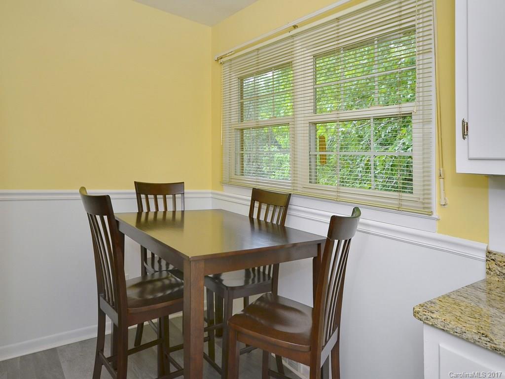 72 Rash Road Asheville, NC 28806 - Photo 7 of 18 Gallery Image 7