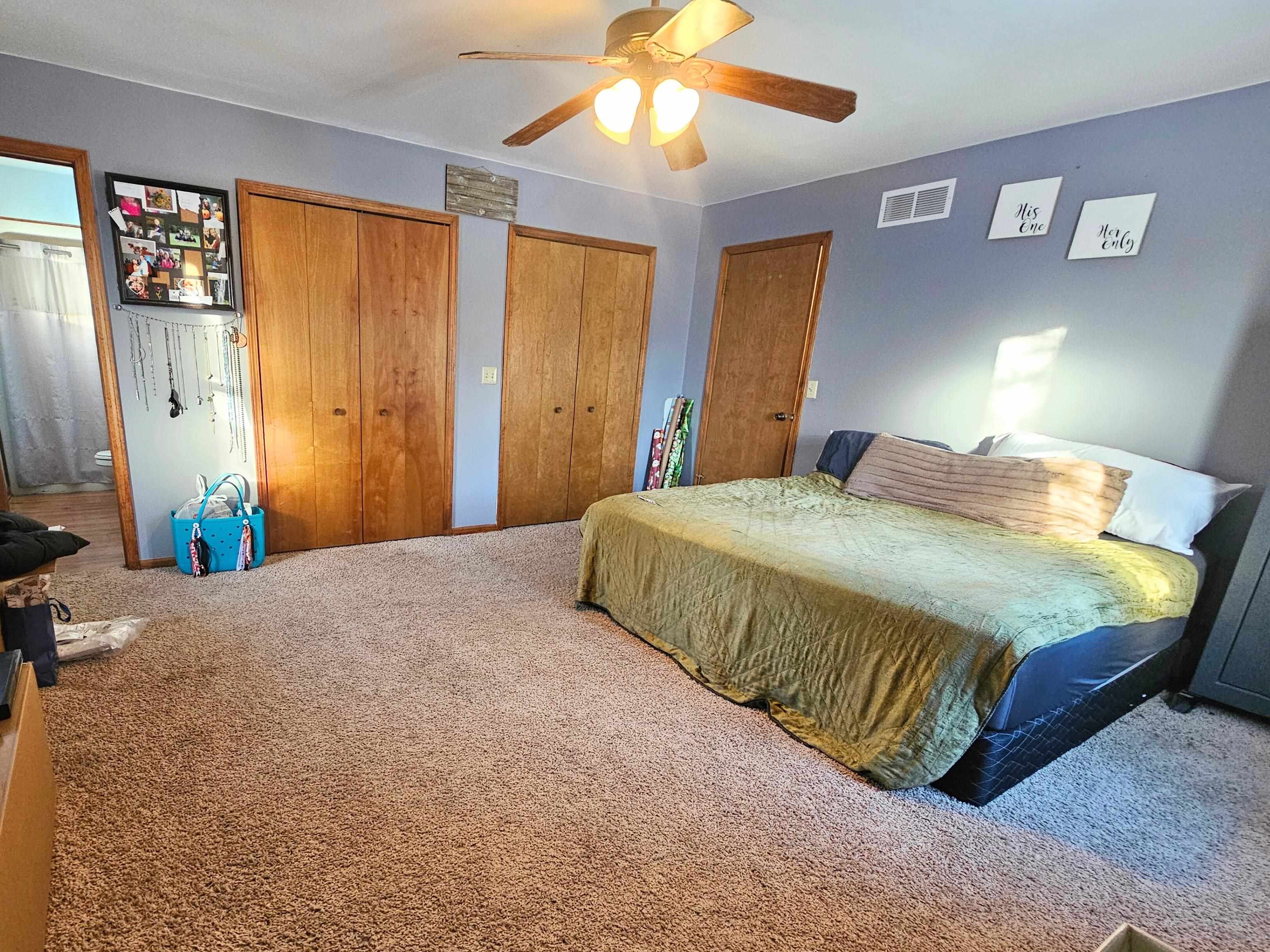 7273 Coldwater Road Flushing, MI 48433 - Photo 27 of 46 50163483-f3e550e7-c083-441c-9885-638fbe4acee4.JPG