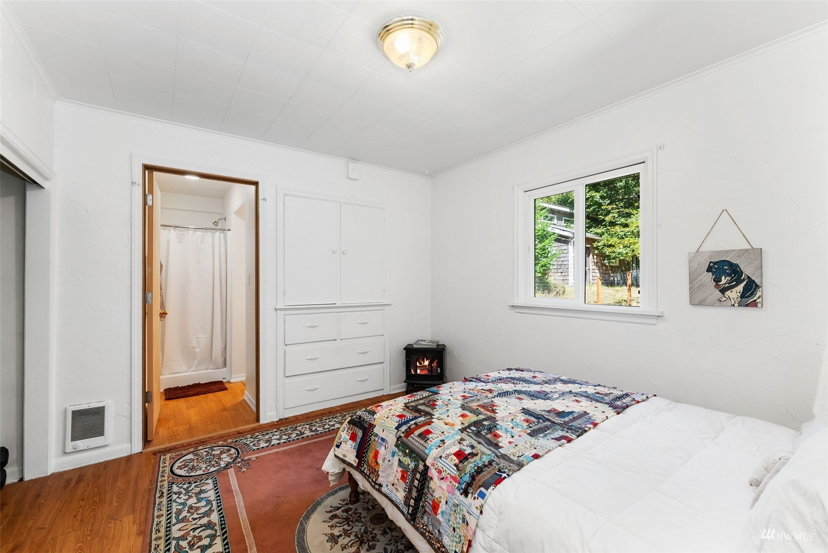 3677 Southeast Salmonberry Road Port Orchard, WA 98366 - Photo 16 of 37 Gallery Image 16