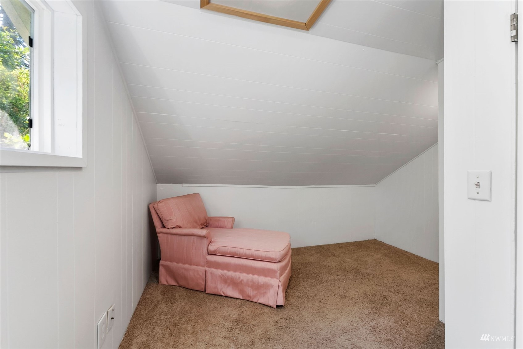 3677 Southeast Salmonberry Road Port Orchard, WA 98366 - Photo 23 of 37 Gallery Image 23