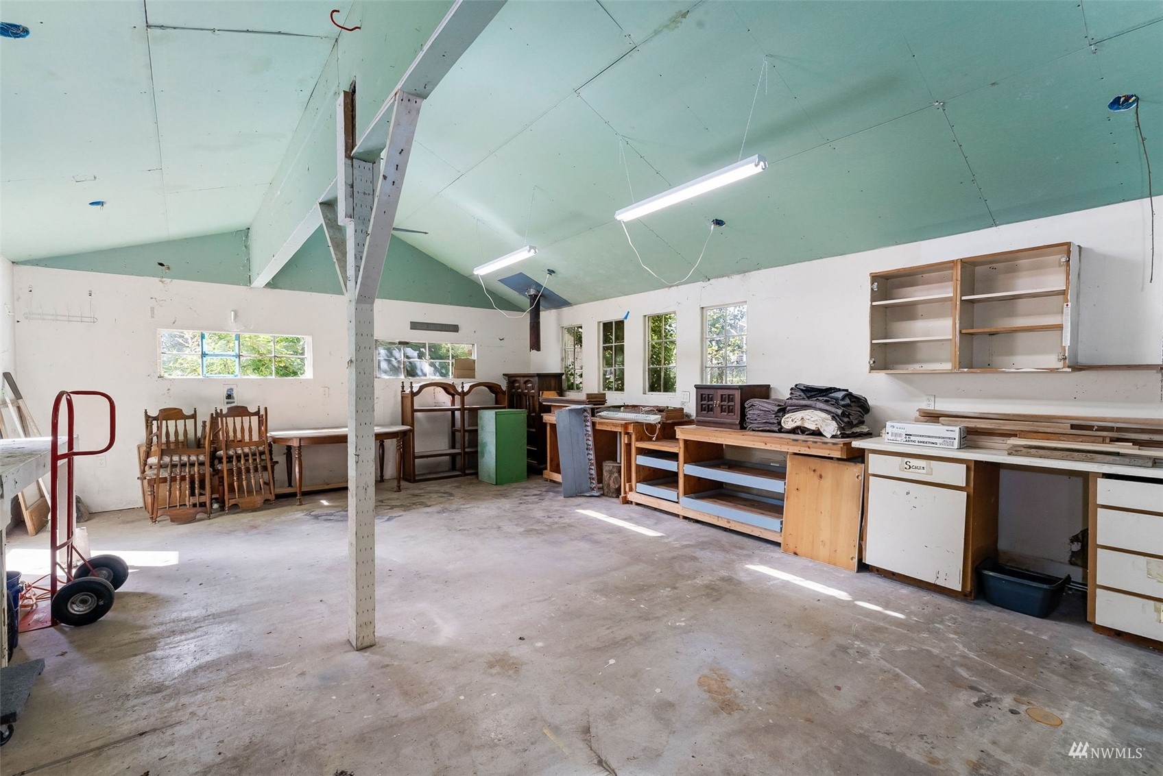 3677 Southeast Salmonberry Road Port Orchard, WA 98366 - Photo 28 of 37 Gallery Image 28