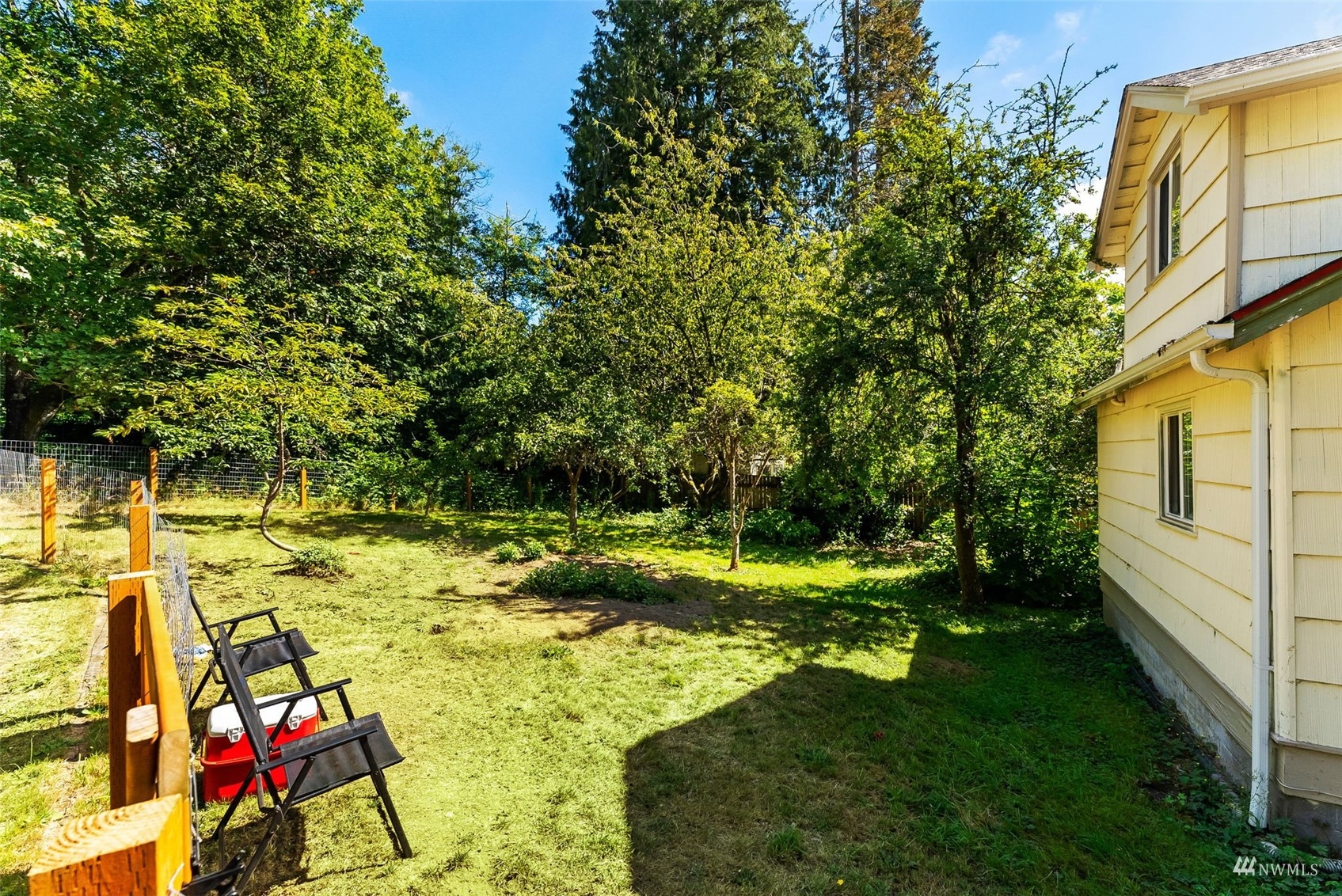 3677 Southeast Salmonberry Road Port Orchard, WA 98366 - Photo 32 of 37 Gallery Image 32