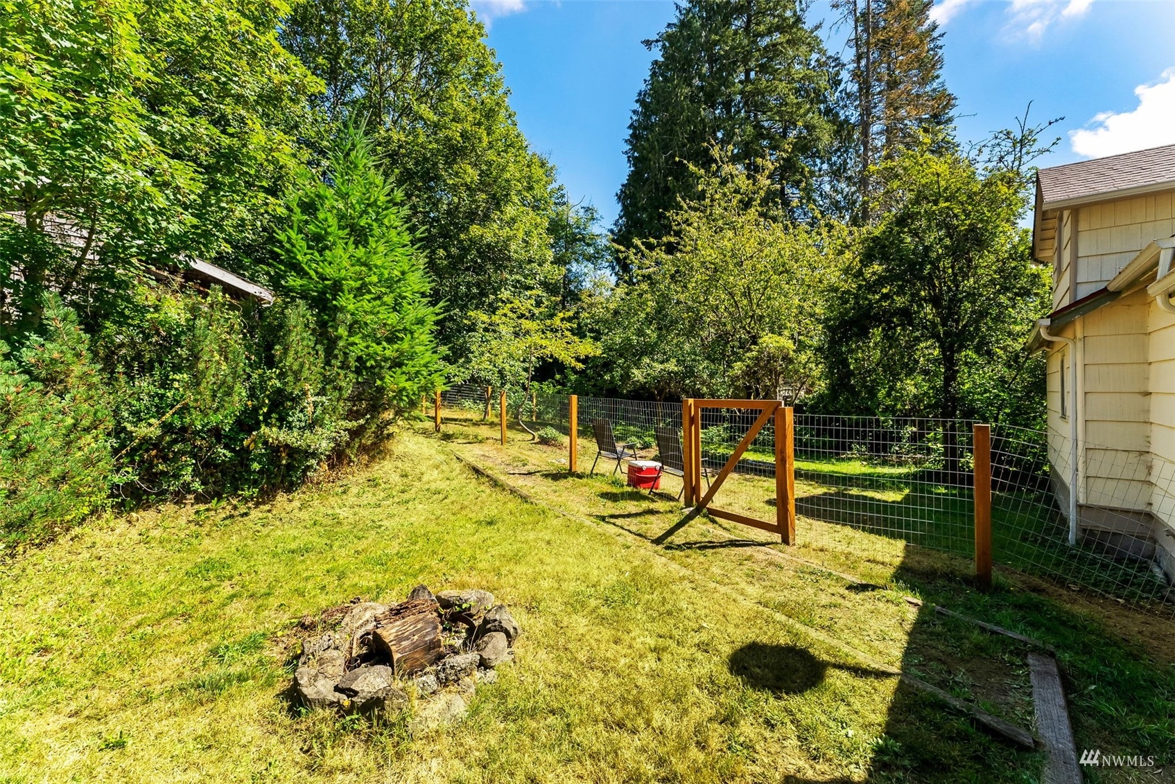 3677 Southeast Salmonberry Road Port Orchard, WA 98366 - Photo 33 of 37 Gallery Image 33