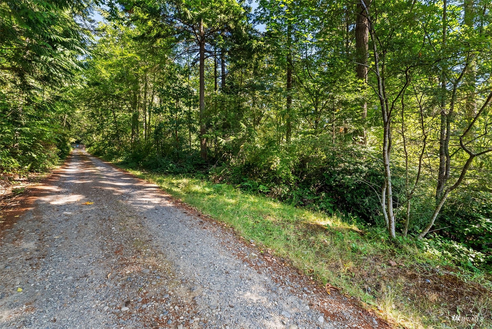 3677 Southeast Salmonberry Road Port Orchard, WA 98366 - Photo 35 of 37 Gallery Image 35