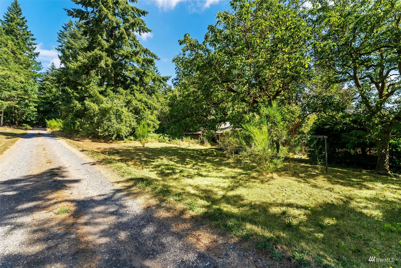 3677 Southeast Salmonberry Road Port Orchard, WA 98366 - Photo 36 of 37 Gallery Image 36
