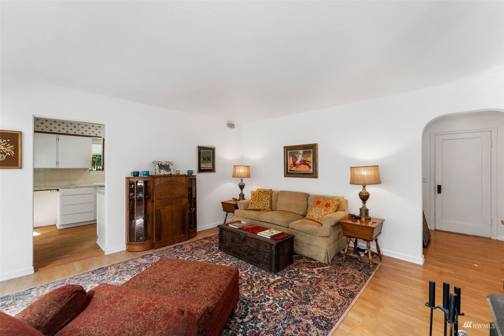 3677 Southeast Salmonberry Road Port Orchard, WA 98366 - Photo 10 of 37 Gallery Image 10