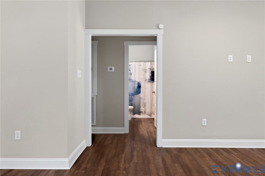 3834 Three Chopt Road Gum Spring, VA 23065 - Photo 15 of 46