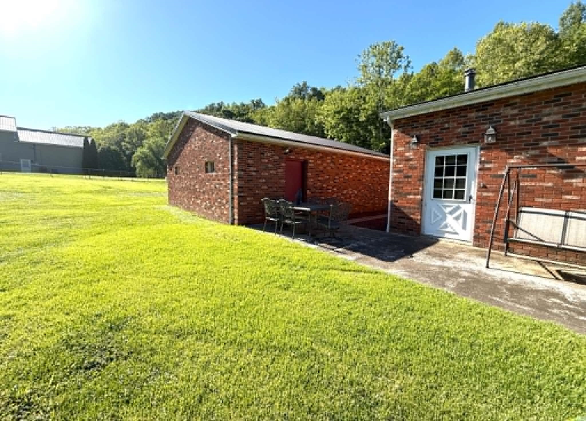 9130 Durbin Road Catlettsburg, KY 41129 - Photo 27 of 27