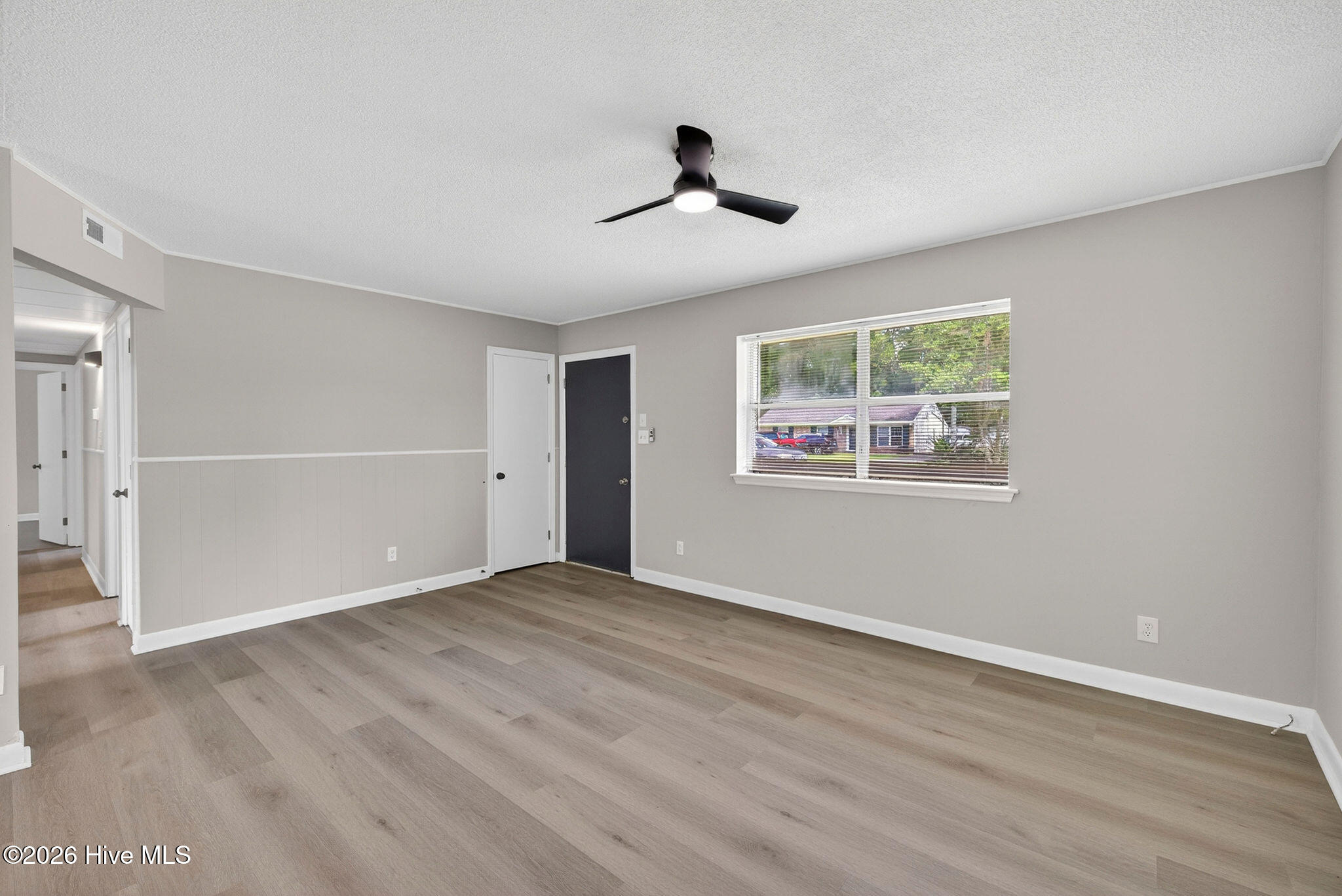 233 Brighton Road Wilmington, NC 28409 - Photo 11 of 30 233BrightonRoad-14