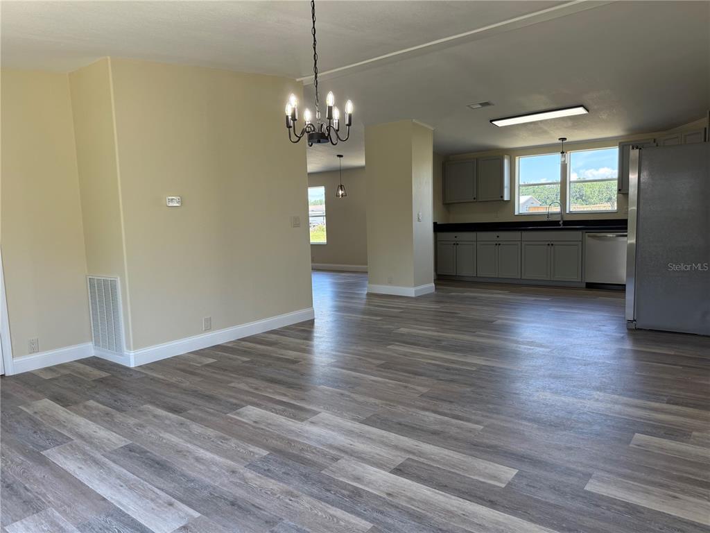 3483 Brooke Smith Road Fort Meade, FL 33841 - Photo 9 of 41