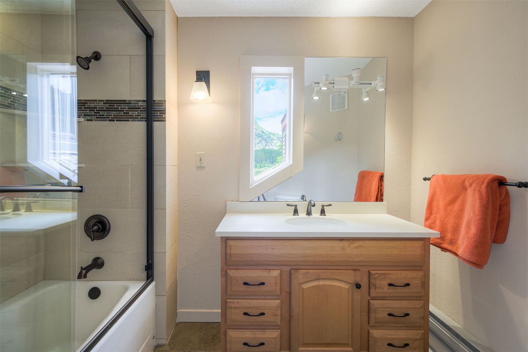 66 McDill Road Breckenridge, CO 80424 - Photo 19 of 37