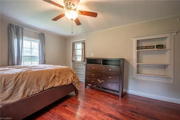 $225,000 | 487 Dry Twig Road, Laurel Fork, VA 24352