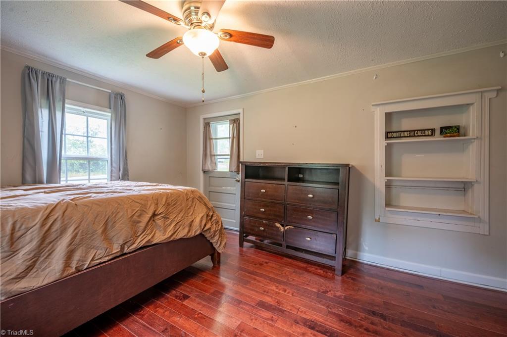 487 Dry Twig Road Laurel Fork, VA 24352 - Photo 22 of 39