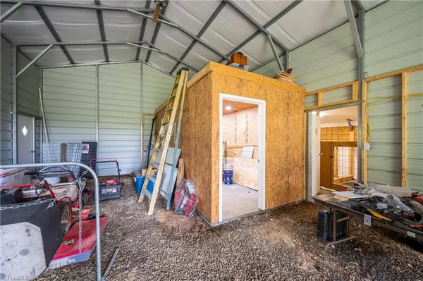 $225,000 | 487 Dry Twig Road, Laurel Fork, VA 24352