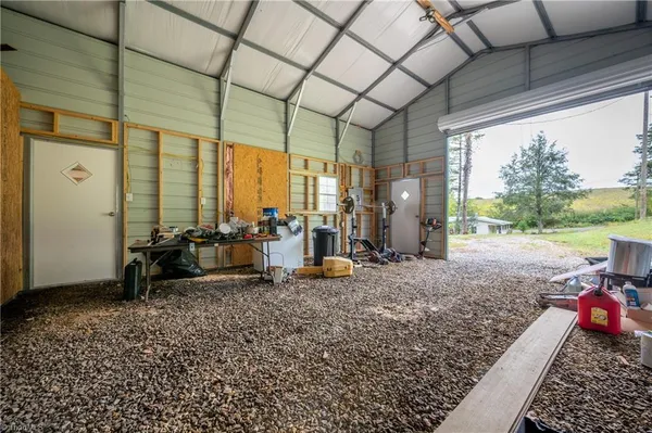 $225,000 | 487 Dry Twig Road, Laurel Fork, VA 24352
