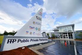 215 Seminole Trail Crestview, FL 32536 - Photo 16 of 20 a view of a back yard