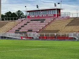 a view of outdoor space