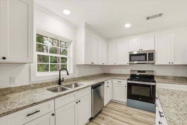 $310,000 | 2216 Azalea Drive Southeast, Moultrie, GA 31768