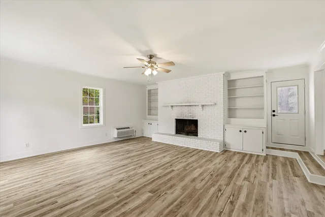 $310,000 | 2216 Azalea Drive Southeast, Moultrie, GA 31768