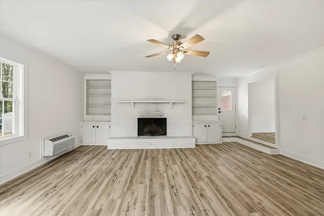 $310,000 | 2216 Azalea Drive Southeast, Moultrie, GA 31768