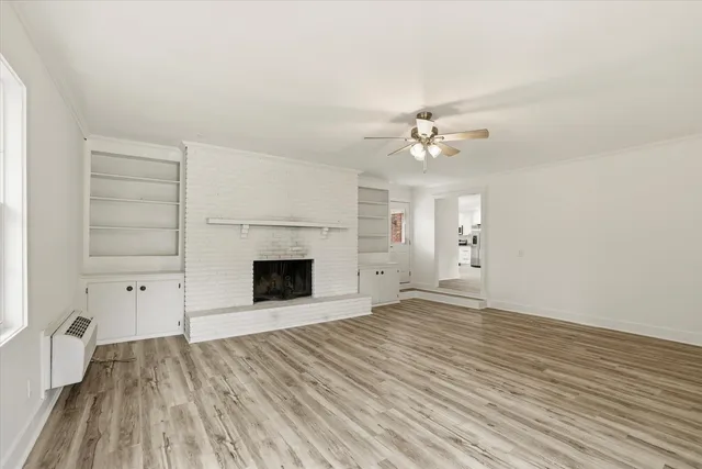 $310,000 | 2216 Azalea Drive Southeast, Moultrie, GA 31768