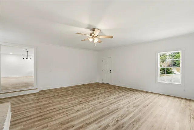 $310,000 | 2216 Azalea Drive Southeast, Moultrie, GA 31768