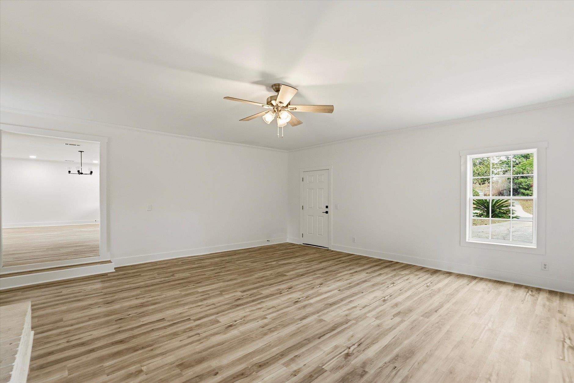 2216 Azalea Drive Southeast Moultrie, GA 31768 - Photo 19 of 42