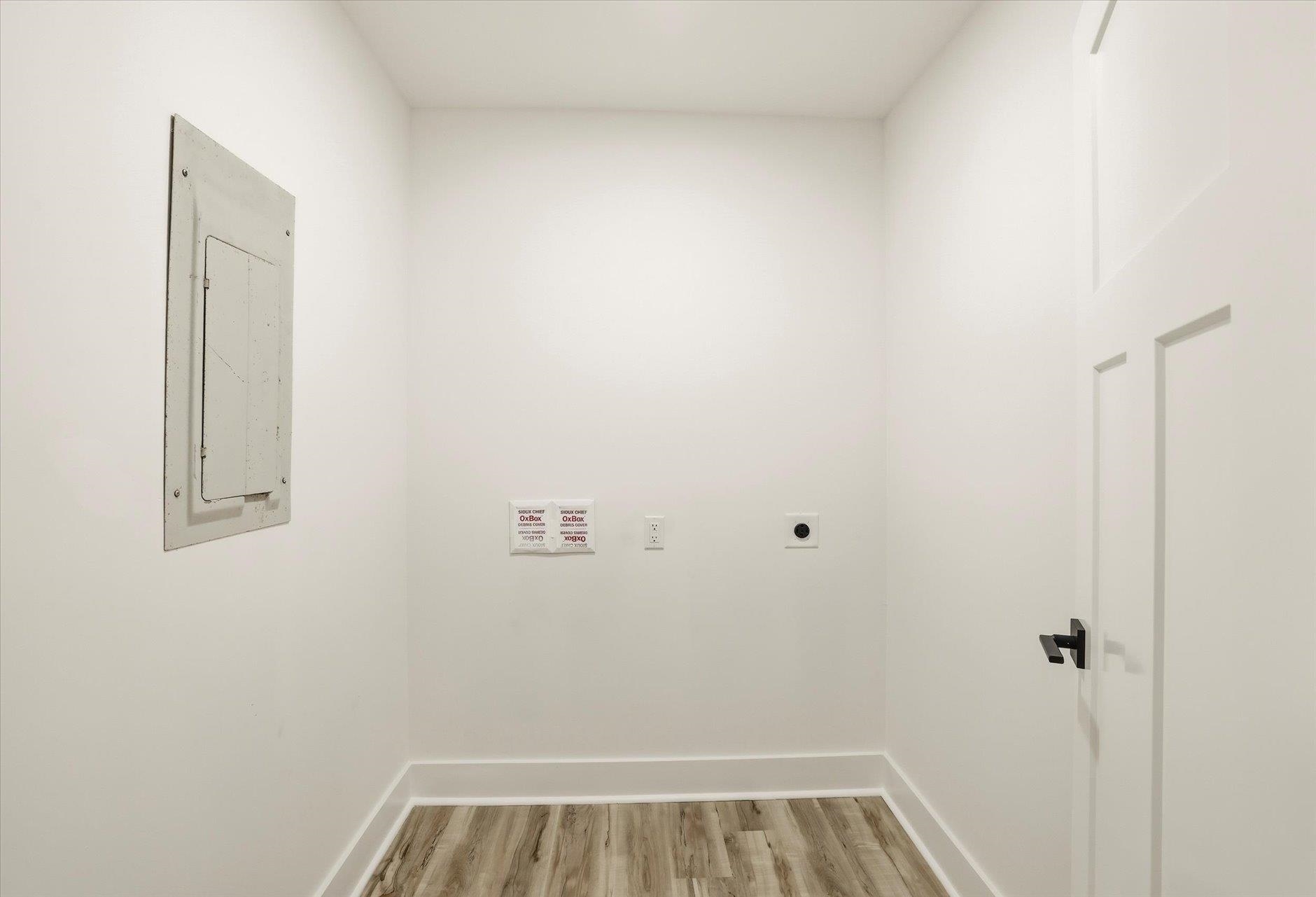 2216 Azalea Drive Southeast Moultrie, GA 31768 - Photo 20 of 42